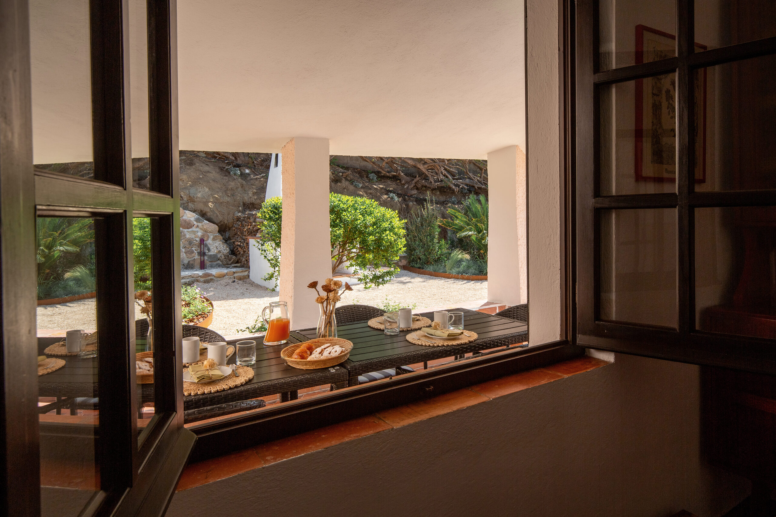 _A9A8854-HDR-2