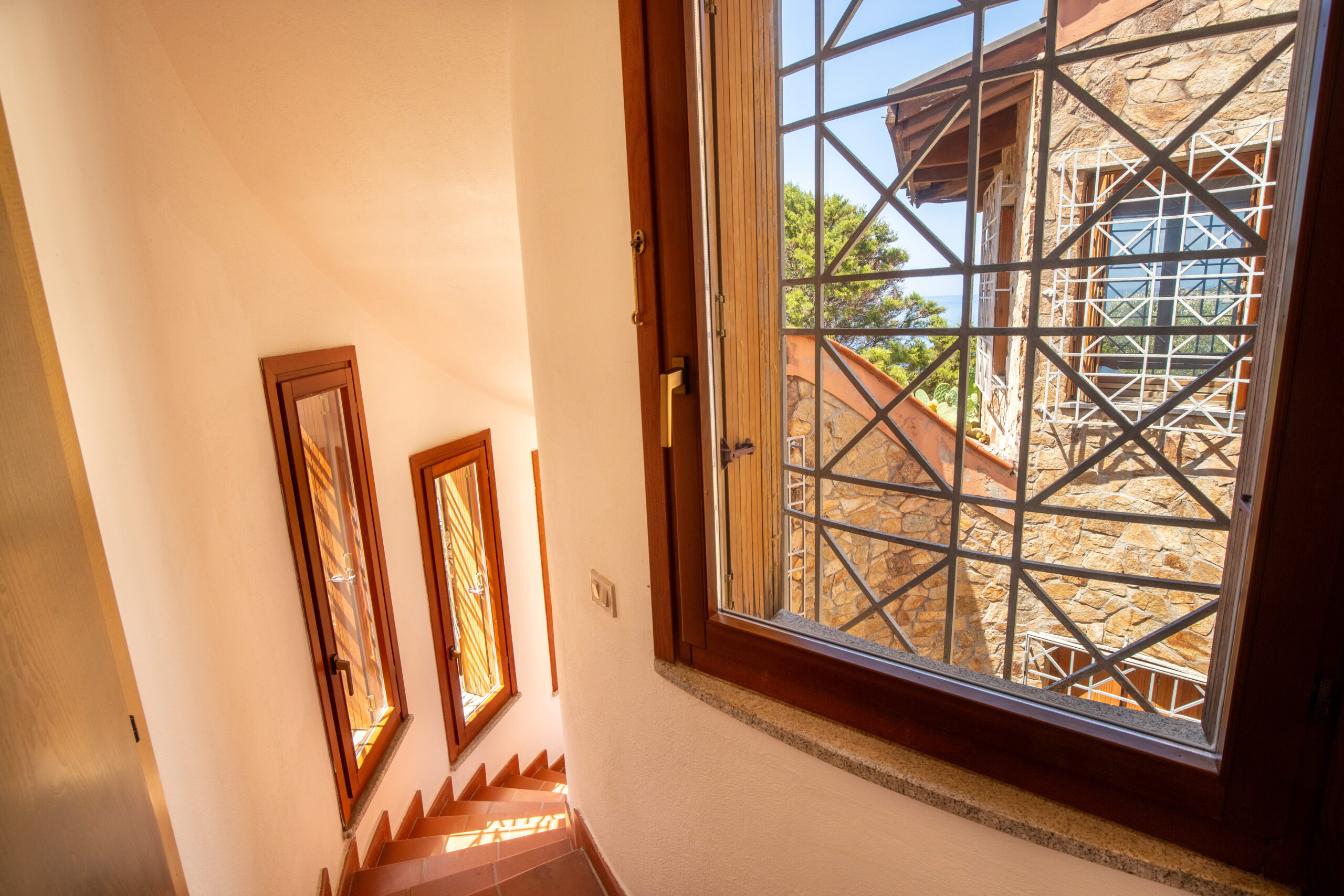 _A9A8796-HDR